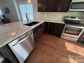 29 Myrtle St in Belmont, NC - Building Photo - Building Photo