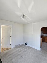 616 Lee St in Marshalltown, IA - Building Photo