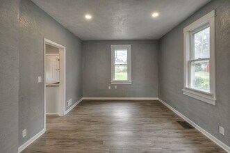 3940 Arbor St in Omaha, NE - Building Photo - Building Photo