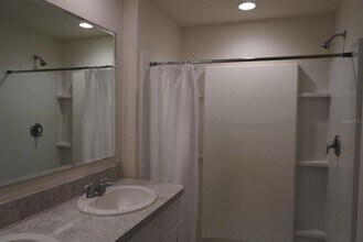 1882 Red Canyon Dr in Kissimmee, FL - Building Photo - Building Photo