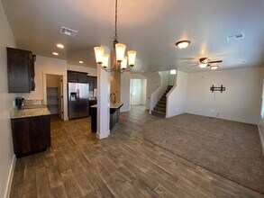 5978 S Kastra Ln in Saint George, UT - Building Photo - Building Photo