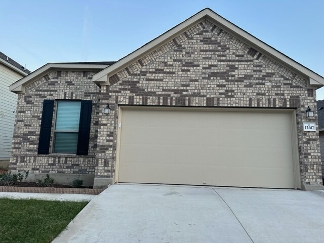 property at 12617 Anthology St