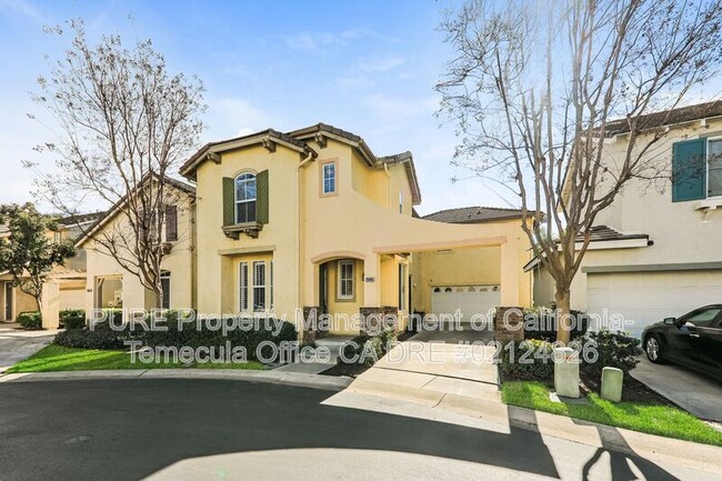29945 Compania Dr in Temecula, CA - Building Photo - Building Photo