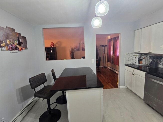 62 Delaware Rd in Newburgh, NY - Building Photo - Building Photo