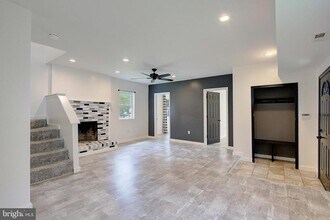 5645 Battee Dr in Deale, MD - Building Photo - Building Photo