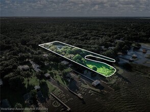47 Crawford Dr in Lake Placid, FL - Building Photo - Building Photo