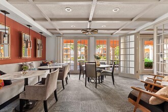 Bell Riverside in Jacksonville, FL - Building Photo - Building Photo