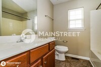 3133 Barksdale Harbor Dr photo'