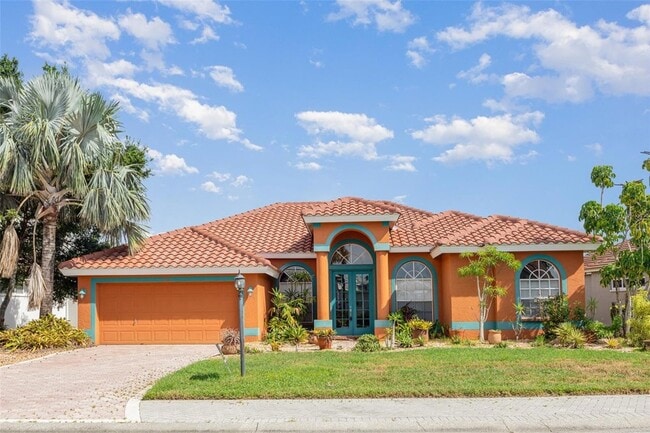 property at 7118 42nd Ct E