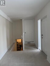 20 Goswell Rd in Toronto, ON - Building Photo - Building Photo