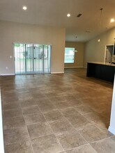 3071 Drema Dr in St. Cloud, FL - Building Photo - Building Photo