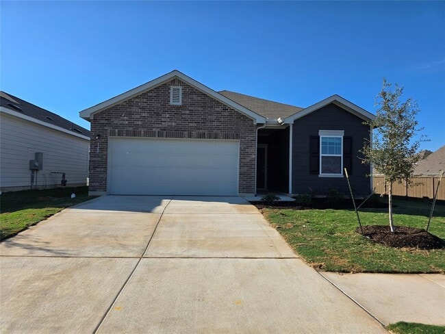 property at 100 Fox Hvn Rd