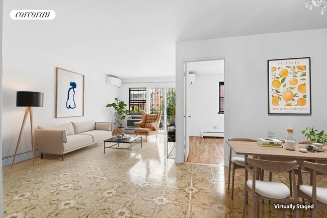 31-31 42nd St