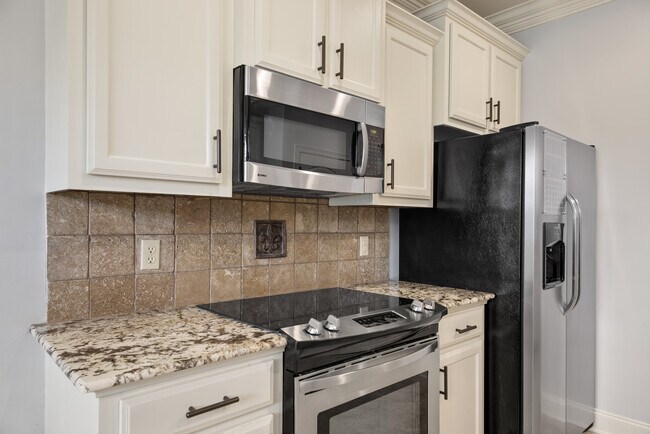 304 Bald Eagle Dr in Lafayette, LA - Building Photo - Building Photo