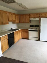 1260 Britnee Ct in Auburn, AL - Building Photo - Building Photo