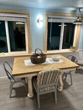 911-924 24 Rd in Grand Junction, CO - Building Photo - Building Photo