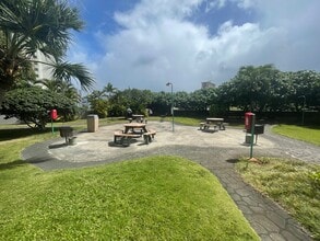 55 S Kukui St in Honolulu, HI - Building Photo - Building Photo