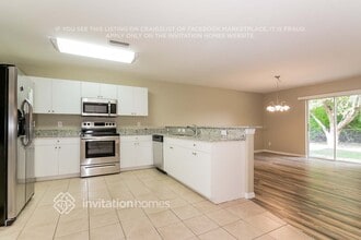 10014 Ancona St in Port Charlotte, FL - Building Photo - Building Photo