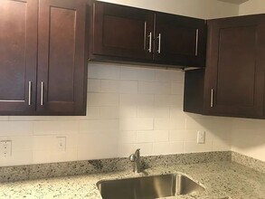 Solaris (New) in Bloomington, IN - Foto de edificio - Interior Photo