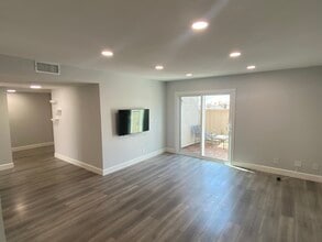 29142 Via Cerrito in Laguna Niguel, CA - Building Photo - Building Photo