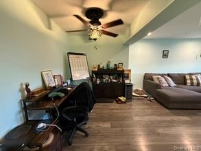 55 Monroe Blvd in Long Beach, NY - Building Photo - Building Photo