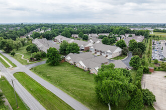 Villages of Plantation in Gallatin, TN - Building Photo - Building Photo