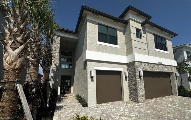 20293 Fair Oak Ln in Estero, FL - Building Photo - Building Photo