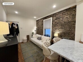 146 17th St in Brooklyn, NY - Building Photo - Building Photo