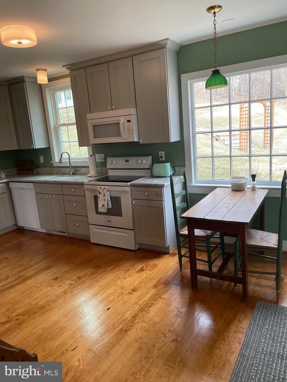 39250 Little River Tpke in Aldie, VA - Building Photo - Building Photo