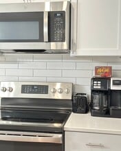 22 Allessio St, Unit 22 in Pittsfield, MA - Building Photo - Building Photo