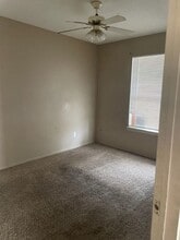 748 8th St SE in Paris, TX - Building Photo - Building Photo