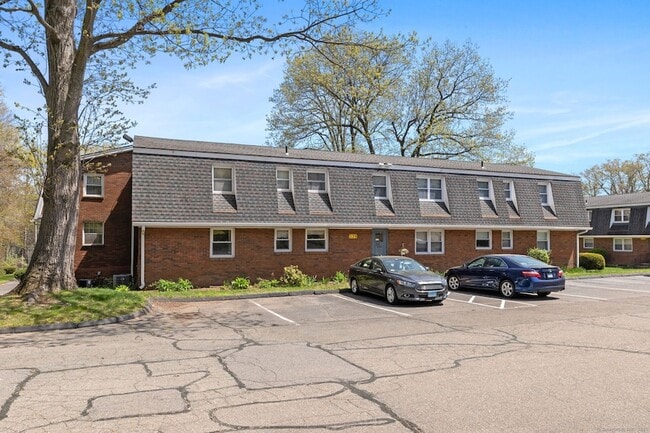 property at 339 Dunfey Ln