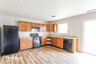 10251 Haag Rd in Brownsburg, IN - Building Photo - Building Photo