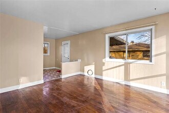 1260 Farley Dr in Indianapolis, IN - Building Photo - Building Photo