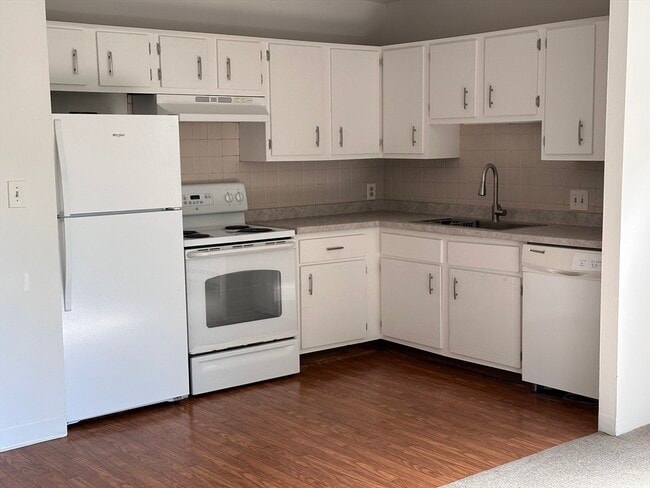 property at 10 Main St