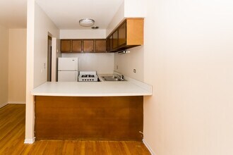 675 W Wrightwood Ave in Chicago, IL - Building Photo - Building Photo