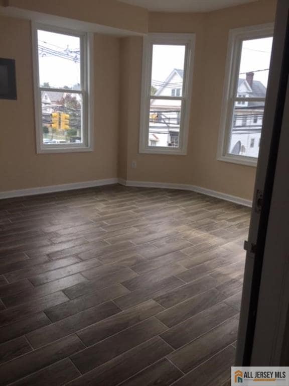 250 Somerset St in New Brunswick, NJ - Building Photo - Building Photo