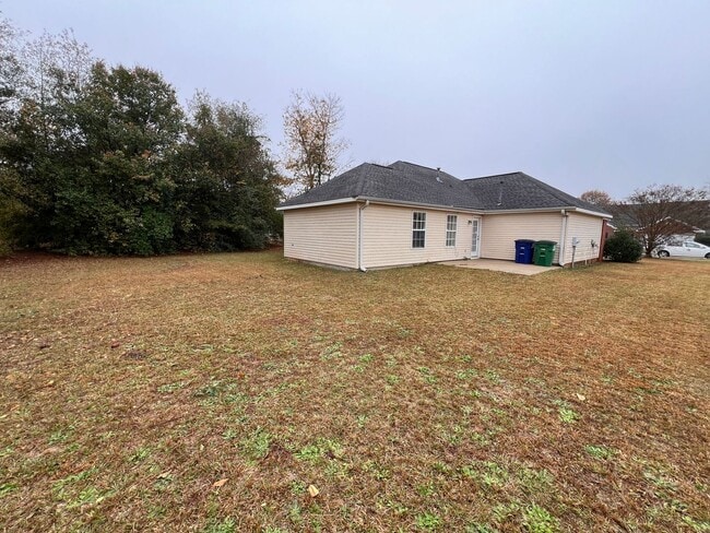 204 Sand Fox Pl in Aiken, SC - Building Photo - Building Photo