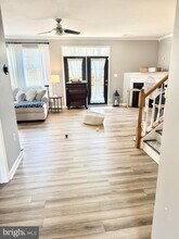 212 Kintyre Ln in Stephens City, VA - Building Photo - Building Photo