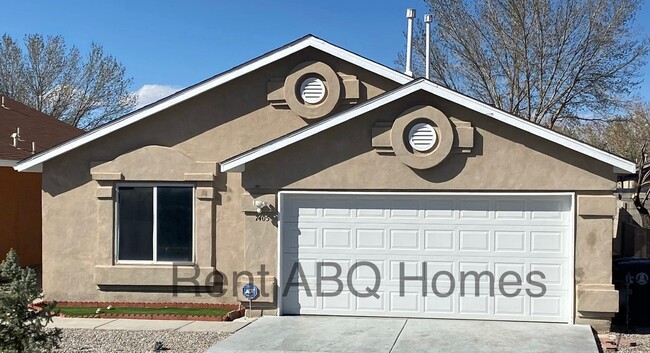 property at 7405 Purple Fringe Rd SW