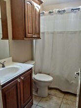 19483 Sara Ln in Flint, TX - Building Photo - Building Photo