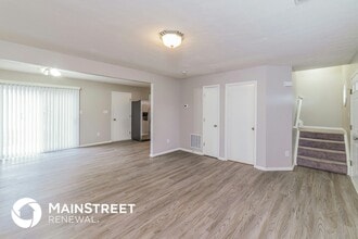 9620 River Trail Dr in Louisville, KY - Building Photo - Building Photo