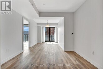 1-601 Jarvis St in Hamilton, ON - Building Photo - Building Photo