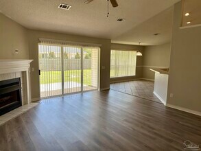 4033 Maltese Way in Pensacola, FL - Building Photo - Building Photo