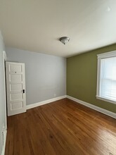 405 Tompkins St, Unit 2 in Syracuse, NY - Foto de edificio - Building Photo