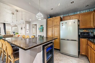 5219 Avenue Q in Galveston, TX - Building Photo - Building Photo