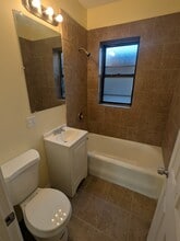 8201 S Ada St in Chicago, IL - Building Photo - Building Photo