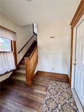 152 E Main St in Webster, NY - Building Photo - Building Photo