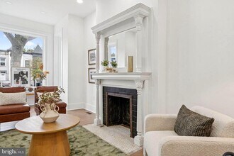 1827 North Capitol St NE in Washington, DC - Building Photo - Building Photo