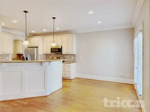 415 Stranraer Ct in Fuquay Varina, NC - Building Photo - Building Photo